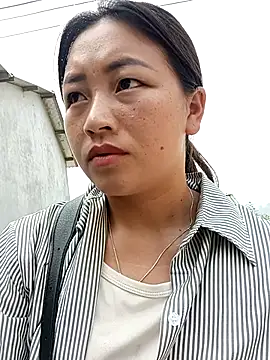 buddy-sexy online show from April 20, 8:28 am