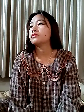 buddy-sexy online show from April 23, 2:02 am