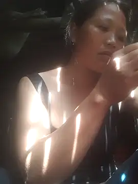 bree-zz online show from September 27, 2:38 am