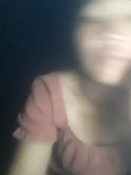 bree-zz online show from October 5, 11:24 pm