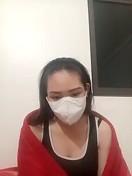 bree-zz online show from December 2, 2:45 pm