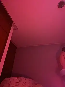 zamir333 online show from October 26, 11:16 am