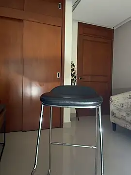 zamir333 online show from November 22, 11:59 pm