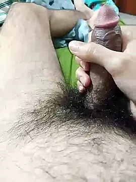 Snapshot of Ferno640916 chatting on November 24, 3:39 am Ferno640916 online show from November 24, 3:39 am