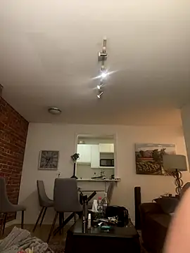 sexybriiiixoxo online show from January 6, 12:25 am