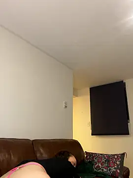 sexybriiiixoxo online show from January 9, 10:55 pm