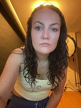 sexybriiiixoxo online show from May 12, 1:47 am