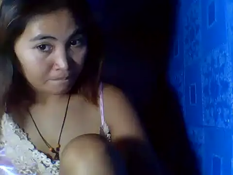simple hot69x online show from September 26, 11:09 pm