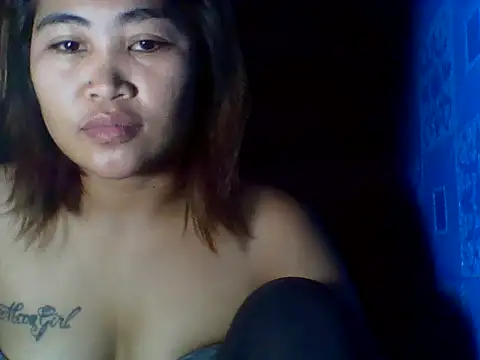 simple hot69x online show from October 10, 9:36 pm