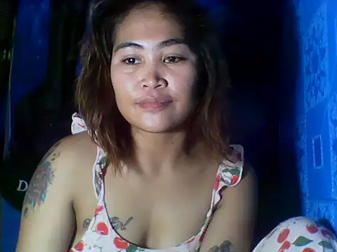 simple hot69x online show from October 16, 11:28 pm