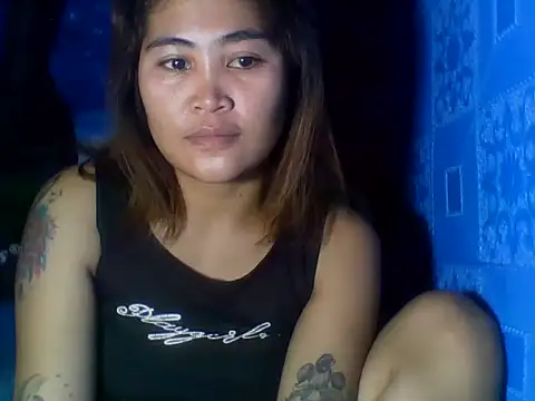 simple hot69x online show from October 18, 7:14 pm