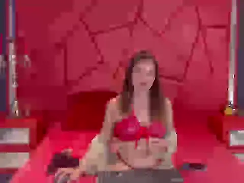 nellypregnant online show from September 27, 3:44 am