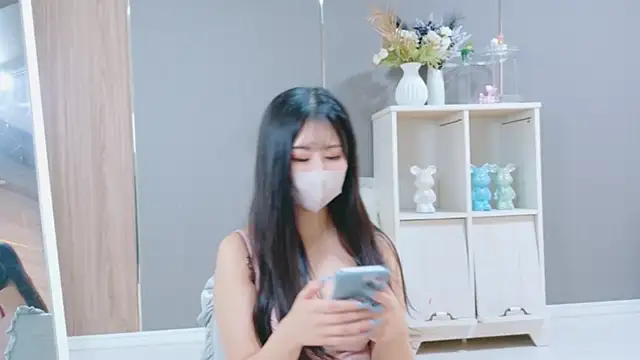 -Rukachi- online show from October 18, 10:27 am