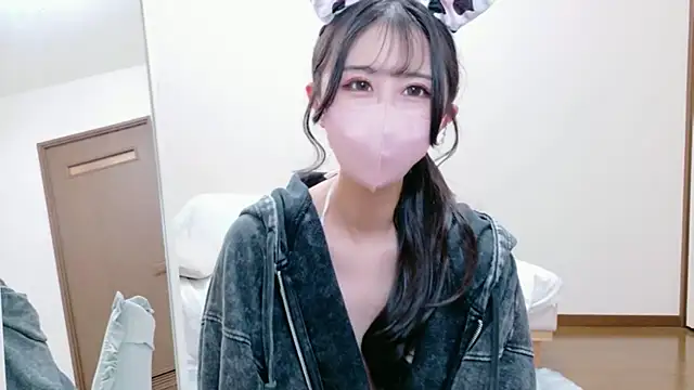 -Rukachi- online show from May 10, 7:24 am