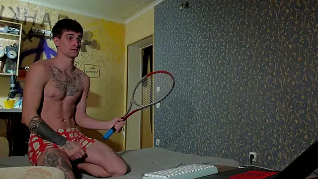 sweet smith8 online show from January 18, 6:39 am