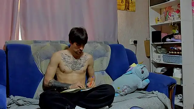 sweet smith8 online show from April 10, 5:01 am