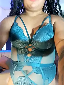 Snapshot of hot_pleaser1__ chatting on October 4, 5:05 am hot pleaser1 online show from October 4, 5:05 am