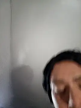 Snapshot of hot_pleaser1__ chatting on October 18, 10:10 pm hot pleaser1 online show from October 18, 10:10 pm