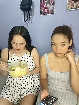 nucitaa-14 online show from September 27, 2:49 am