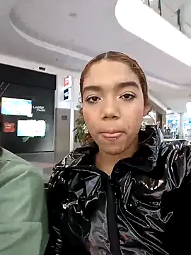 nucitaa-14 online show from October 15, 8:20 pm