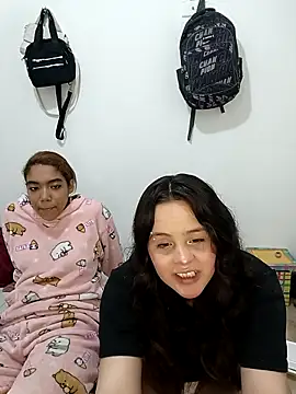 nucitaa-14 online show from October 19, 4:35 am