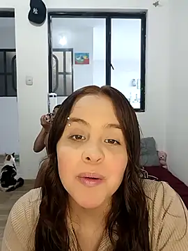 nucitaa-14 online show from November 2, 7:38 pm