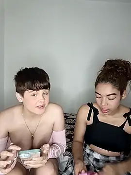 nucitaa-14 online show from December 23, 2:53 am