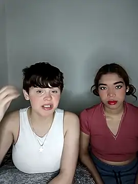 nucitaa-14 online show from January 7, 2:03 am