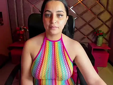 Snapshot of ValerySwett__ chatting on October 5, 3:16 am ValerySwett online show from October 5, 3:16 am