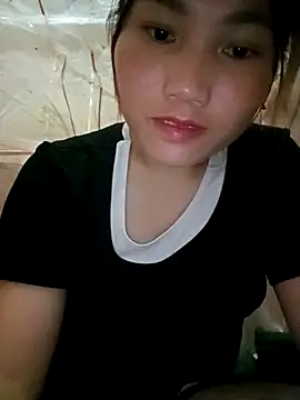 min-xinh online show from September 28, 12:49 am