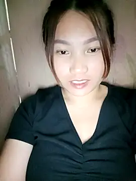 min-xinh online show from September 29, 3:55 am