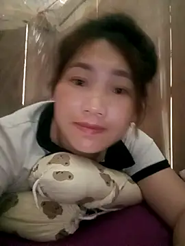 min-xinh online show from October 6, 5:38 am