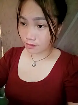 min-xinh online show from October 15, 6:24 am