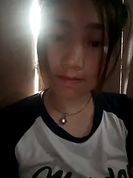 min-xinh online show from October 21, 12:22 am