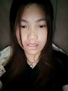 min-xinh online show from October 28, 8:00 pm