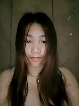 min-xinh online show from November 5, 7:58 pm