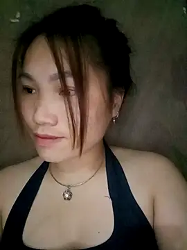 min-xinh online show from November 12, 2:06 pm