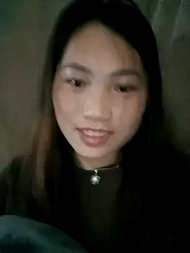 min-xinh online show from November 19, 10:43 pm