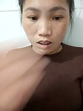 min-xinh online show from November 26, 3:18 am