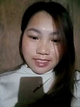 min-xinh online show from December 15, 9:30 pm