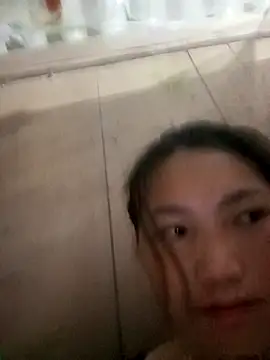 min-xinh online show from December 20, 8:16 pm