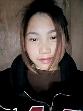 min-xinh online show from January 10, 9:16 pm