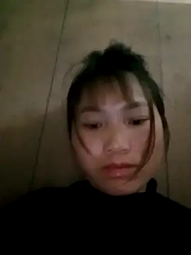 min-xinh online show from February 18, 9:55 pm