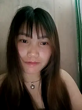 min-xinh online show from March 15, 8:09 am