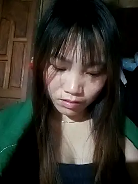 min-xinh online show from March 15, 9:54 pm