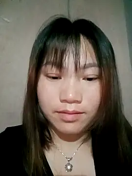 min-xinh online show from April 5, 10:18 pm