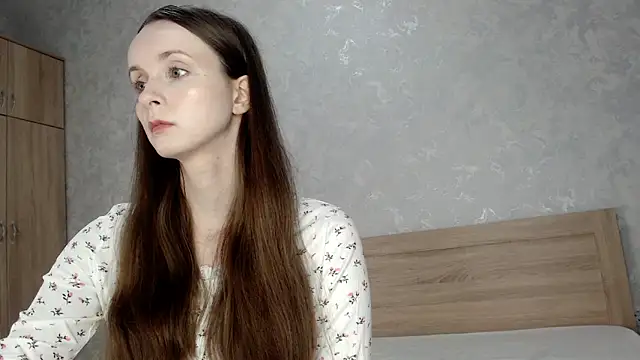 Snapshot of Yourplayfulspark chatting on September 29, 4:06 am Yourplayfulspark online show from September 29, 4:06 am