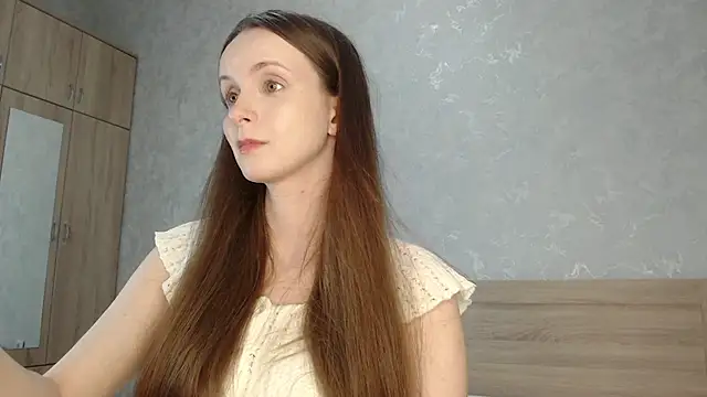 Snapshot of Yourplayfulspark chatting on October 4, 4:49 pm Yourplayfulspark online show from October 4, 4:49 pm