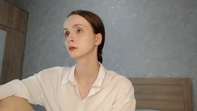 Snapshot of Yourplayfulspark chatting on October 5, 5:55 pm Yourplayfulspark online show from October 5, 5:55 pm