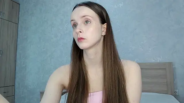 Snapshot of Yourplayfulspark chatting on October 21, 6:03 am Yourplayfulspark online show from October 21, 6:03 am